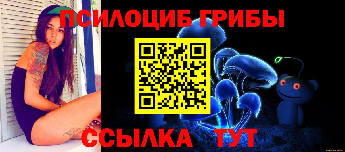 Псилоцибиновые грибы мухоморы Таганрог